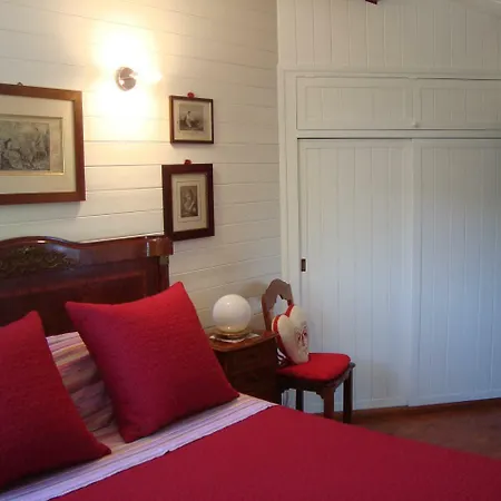 Apartamento Edith Con Vista Lago Sopra Verbania *