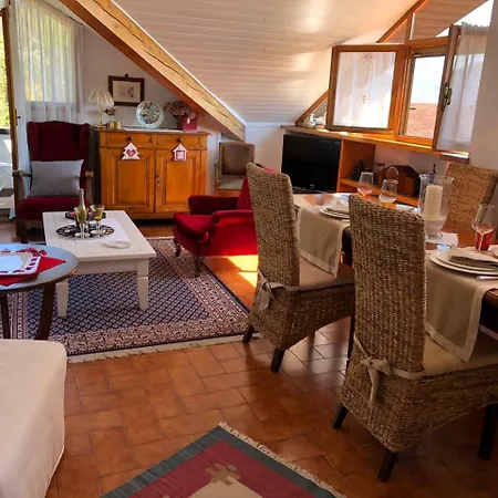 Apartamento Edith Con Vista Lago Sopra Verbania